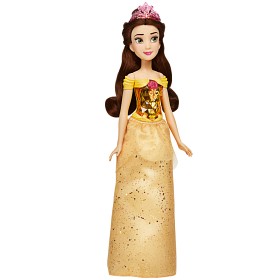 Bild på Disney Princess Royal Shimmer (Belle)