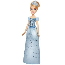 Bild på Disney Princess Royal Shimmer (Askungen)
