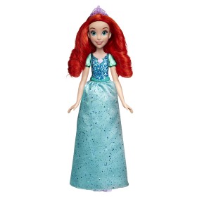 Bild på Disney Princess Royal Shimmer (Ariel)