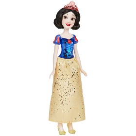 Bild på Disney Princess Royal Shimmer (Snövit)