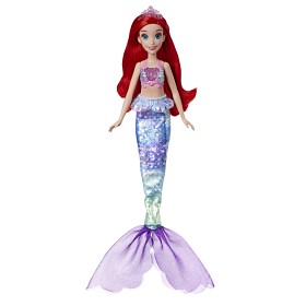 Bild på Disney Princess - Singing Ariel