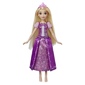 Bild på Disney Princess - Singing Rapunzel