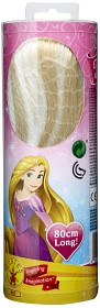 Bild på Disney Rapunzel Självlysande Peruk