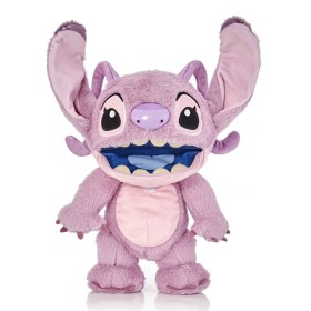 Bild på Disney Stitch Angel Chatty Interaktivt Husdjur