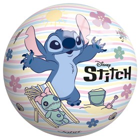 Bild på Disney Stitch Boll 23 cm