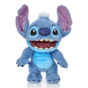 Bild på Disney Stitch Chatty Interaktivt Husdjur