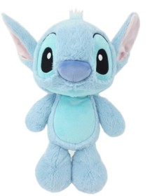 Bild på Disney Stitch Extra Mjukt Gosedjur 41 cm