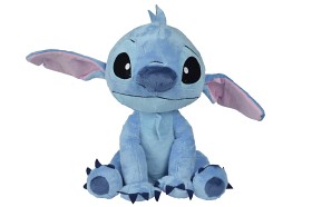 Bild på Disney Lilo & Stitch Gosedjur Stitch 50 cm