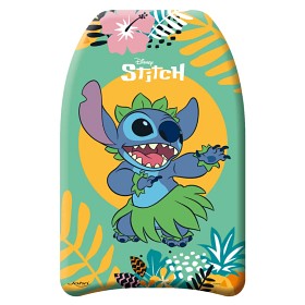 Bild på Disney Stitch Bodyboard