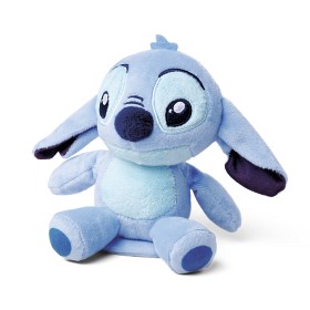 Bild på Disney Stitch Magnetisk Axelkompis