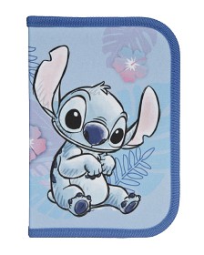 Bild på Disney Stitch Pennfodral