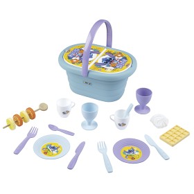 Bild på Disney Stitch Picknickkorg