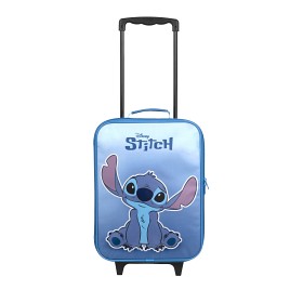 Bild på Disney Stitch Resväska