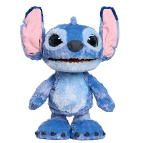 Bild på Disney Stitch Gosedjur 43 cm 
