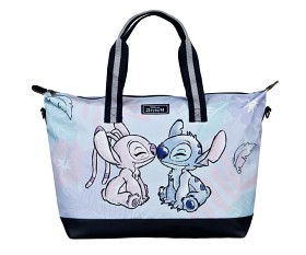Bild på Disney Stitch Weekend Väska