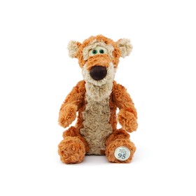 Bild på Disney Tiger 95 År (30 cm)