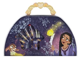 Bild på Disney Wish Målarväska