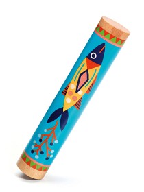 Bild på Djeco Rain Stick Instrument