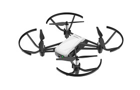 Bild på DJI Ryze Tello Boost Combo