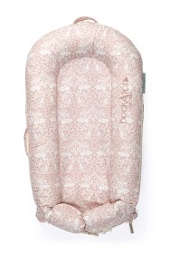Bild på DockATot/Sleepyhead Deluxe+ Babynest (Brer Rabbit)