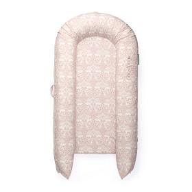 Bild på DockATot/Sleepyhead Grand Babynest (Brer Rabbit)