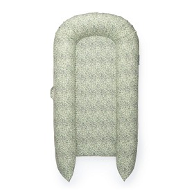 Bild på DockATot/Sleepyhead Grand Babynest (Willow Boughs)