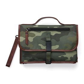 Bild på DockATot Clutch Changer Skötdyna (Luxe)