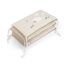 Bild på Done By Deer Spjälskydd Tiny Farm (Sand)