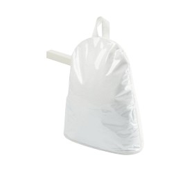 Bild på Doomoo Refill Toxproof 10 liter