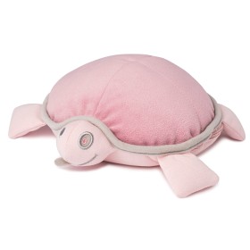 Bild på Doomoo Värmekudde Snoogy Sköldpadda (Rosa)