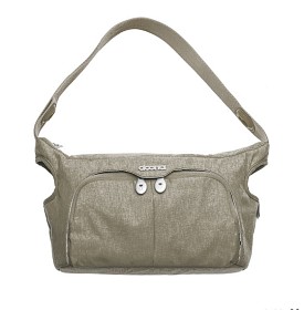 Bild på Doona - Essential Skötväska (Beige)