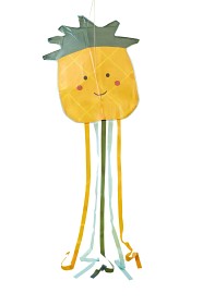 Bild på Jabadabado Drake Ananas