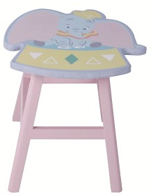 Bild på Be Imex Dumbo Pall (Rosa)