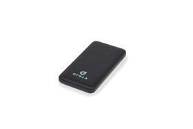 Bild på Dymla Powerbank
