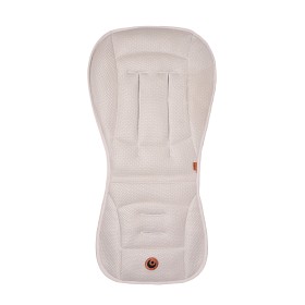 Bild på Easygrow Air Inlay Barnvagnsdyna (Ivory)