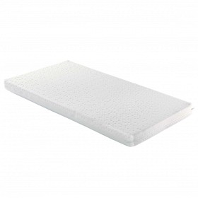 Bild på Easygrow Comfort Madrass 60x120 cm