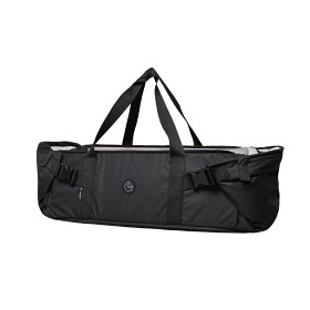 Bild på Easygrow Favn Mjuklift (Black)