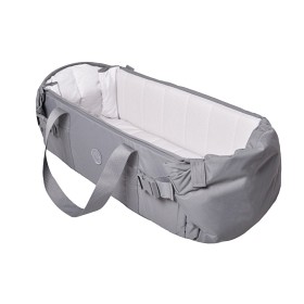 Bild på Easygrow Favn Mjuklift (Grey)