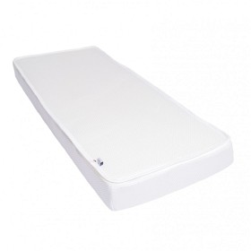 Bild på Easygrow Lugn Premium Madrass 40x90 cm
