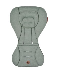 Bild på Easygrow Minimizer Support Barnvagnsdyna (Green)