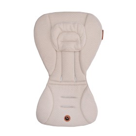 Bild på Easygrow Minimizer Support Barnvagnsdyna (Ivory)