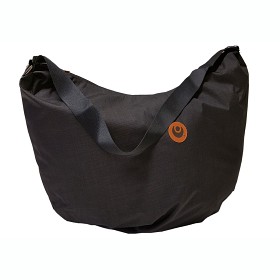 Bild på Easygrow Shopping bag BASIC (Black Melange)