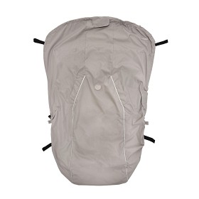 Bild på Easygrow Varma Vindskydd (Sand)