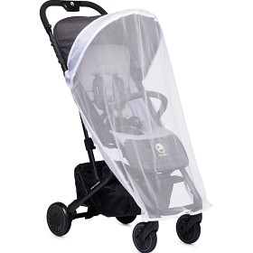 Bild på Easywalker Buggy XS Insektsnät