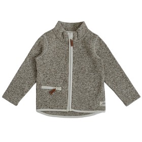 Bild på ebbe Dash Jacka (Beige)
