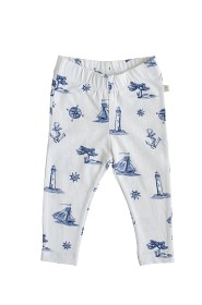 Bild på ebbe Edison Leggings (Ship)