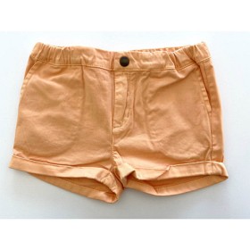 Bild på ebbe Olivia Shorts (Cantaloupe)
