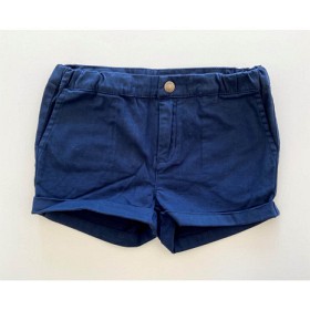 Bild på ebbe Olivia Shorts (Ebbe navy)