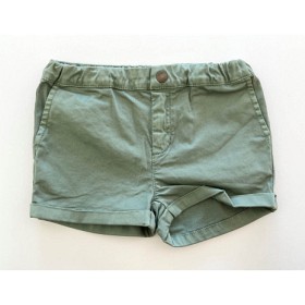 Bild på ebbe Olivia Shorts (Mint)