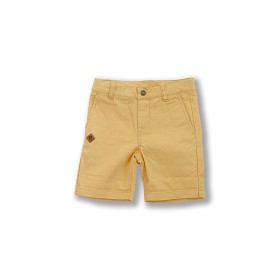 Bild på ebbe Osmond Chinos Shorts (Cantaloupe)